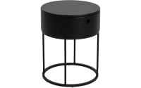 AC Design Nachttisch Polo