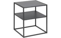 AC Design Nachttisch Newton