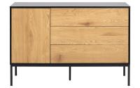 AC Design Sideboard Seaford