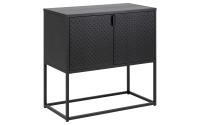 AC Design Sideboard Newton