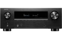 Denon AVR-X2800H, 7.2 AV-Receiver