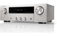 Denon DRA-900H, Stereo Netzwerk Receiver