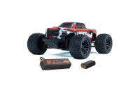 Arrma Granite Grom Mega 380