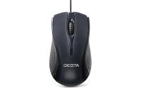 Dicota Wired Maus