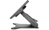 Wacom Stand für Grafiktablet Cintiq Pro 17