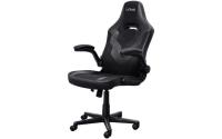 Trust GXT703B Riye Chair