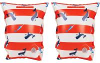 Swim Essentials Schwimmflügel 0-2 Jahre