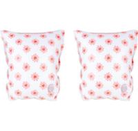 Swim Essentials Schwimmflügel 0-2 Jahre