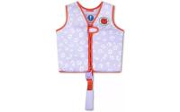 Swim Essentials Schwimmweste 4-6 Jahre