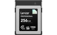 Lexar Pro CFexpress Diamond Series 256GB