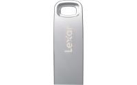 Lexar USB 3.0 JumpDrive M35 32GB
