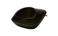 Gigaset E720 Ladeschale