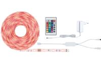 Paulmann SimpLED Strip Zigbee Komplettset