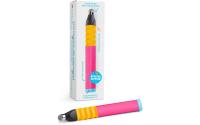 Edurino Eingabestift pink