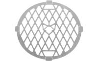 Grillrost für Feuerplatte