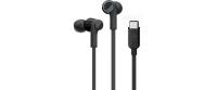 Belkin Rockstar In-Ear Kopfhörer
