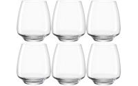 Leonardo Glas Cesti 460ml
