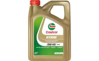 Castrol EDGE 0W-40 A3/B4