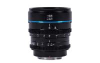 MS55E-B Nightwalker Series 55mm T1.2 S35