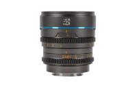 MS55E-G Nightwalker Series 55mm T1.2 S35