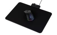 onit Maus & Mauspad Set induktiv