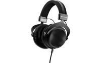 Beyerdynamic DT 880 Edition (250 Ohm) Black