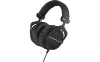Beyerdynamic DT 990 Pro (80 Ohm) Black