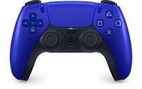 Sony PS5 DualSense Controller