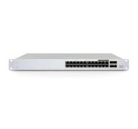 Meraki MS130-24X-HW Cloud Managed SW