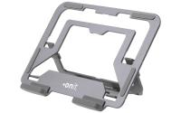 onit Notebook-Ständer FLAT