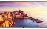 LG 50UM662H, 50 Hotel LED-TV, 16:9