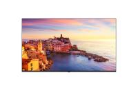 LG 65UM662H, 65 Hotel LED-TV, 16:9