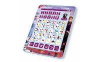 Disney Frozen Lerntablett DE/ENG