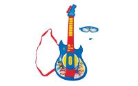 Paw Patrol Elektronische Gitarre