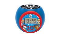 Paw Patrol Projektionswecker