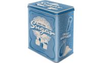 Nostalgic Art Vorratsdose Sugar