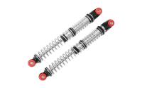 RC4WD Front Shocks