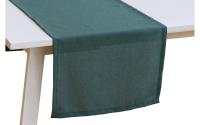 Pichler Tischläufer Panama pinie
