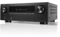 Denon AVC-X3800H, 9.4 AV-Receiver