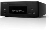 Denon RCD-N12DAB Stereo Receiver