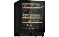 Bosch Weinkühler KWK16ABGB