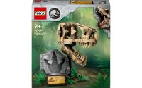 LEGO tbd-JW-2024-3