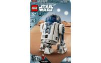 LEGO tbd LSW IP 8 2024