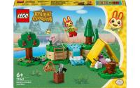 LEGO Gaming IP Gumdrop 2 2024