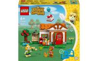 LEGO Gaming IP Gumdrop 4 2024
