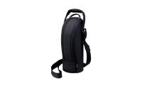 Canon LZ1438 Objektvtasche