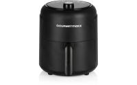 GOURMETmaxx Heissluft-Fritteuse 2.3L 1000W