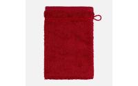 Frottana Waschhandschuh Pearl