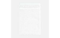 Frottana Waschhandschuh Pearl
