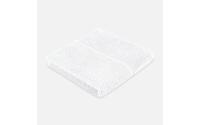 Frottana Handtuch Pearl